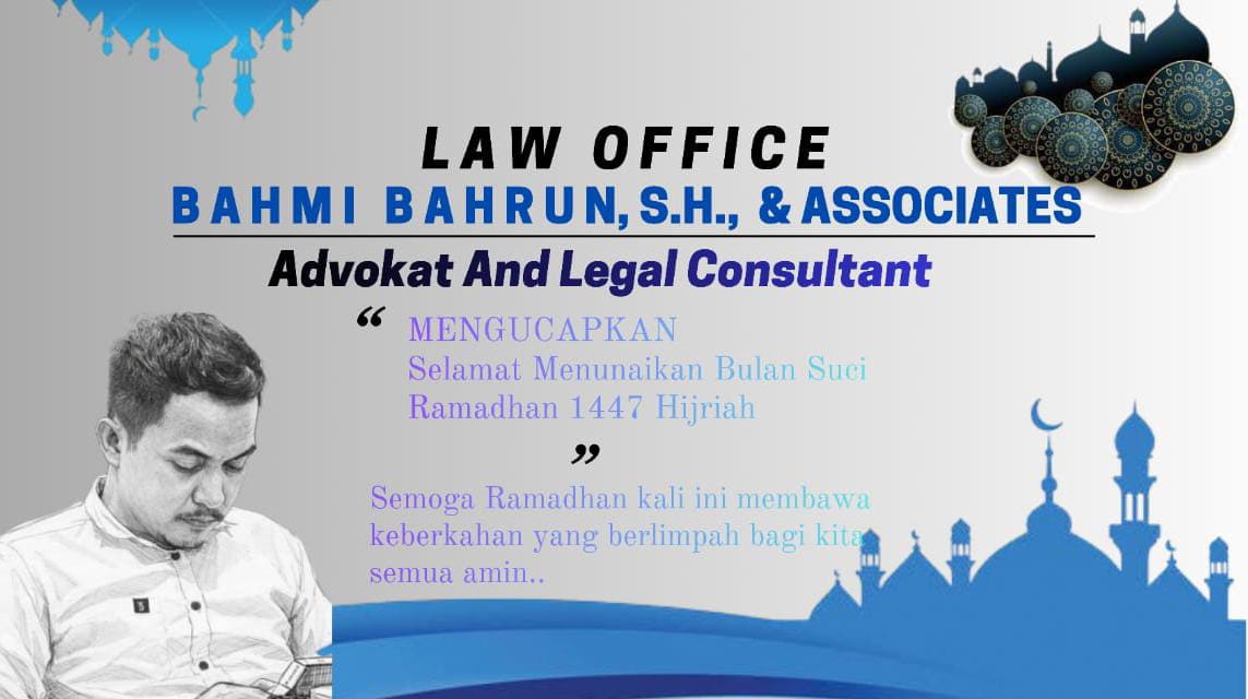 WhatsApp Image 2026-02-18 at 16.09.17